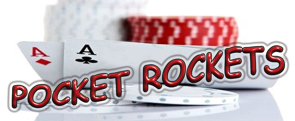 pocket-rockets.de